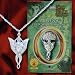 Arwen Evenstar Necklace Adult 22in