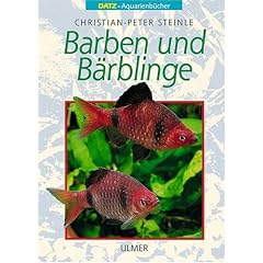 Barben & B�rblinge