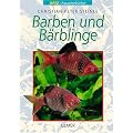 Barben & B�rblinge