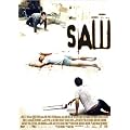 �\�E �y������1,890�~�z [DVD]