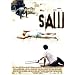 �\�E �y������1,890�~�z [DVD]