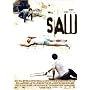 �\�E �y������1,890�~�z [DVD]