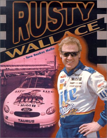 Wallace