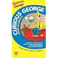 Curious George Comes to America