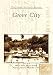Grove City   (PA)  (Postcard History Series)