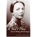 Poets Prose: Selected Writings Of Louise Bogan