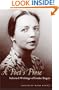 Poets Prose: Selected Writings Of Louise Bogan