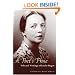 Poets Prose: Selected Writings Of Louise Bogan