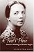 Poets Prose: Selected Writings Of Louise Bogan