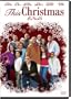 This Christmas Bilingual