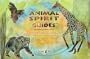 Leanin' Tree Animal Spirit Guides by Steven D. Farmer, Ph.D.Greeting Card Assortment Greeted 5 1/2" x 7 1/4" Cards