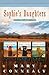 Sophie's Daughters Trilogy