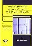 Manual practico de gestion de la oficina de farmacia