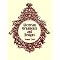 Victorian Ornaments and Patterns