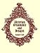 Victorian Ornaments and Designs (Dover Pictorial Archive Series)