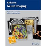 NeuroImaging(Radcases)