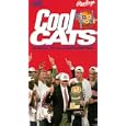 Buy 1997 NCAA Championship Cool Cats