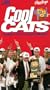 1997 NCAA Championship/Cool Cats [VHS]