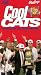 1997 NCAA Championship/Cool Cats