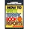 Compose a Colourful Book Review