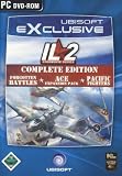 IL 2 Complete Edition