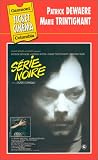 Revue G.C.T.H.V.  / Serie noire [VHS]