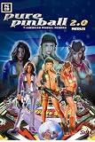 Revue SDLL  / Pure Pinball 2.0