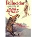 Pellucidar