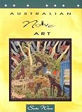 Australian Naive Art