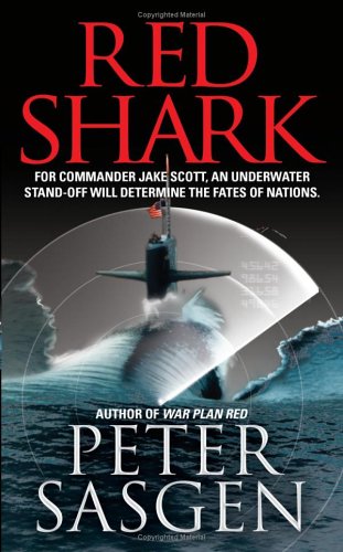 Shark