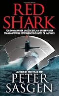 Red Shark