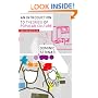 An Introduction to Theories of Popular Culture