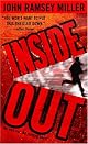 Inside Out