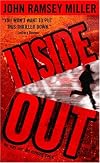 Inside Out