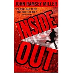 Inside Out
