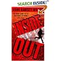 Inside Out