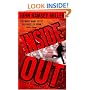 Inside Out