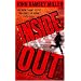 Inside Out
