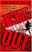 Books : Inside Out