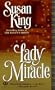 Lady Miracle