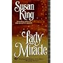 Lady Miracle