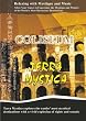 Terra Mystica  COLISEUM Italy