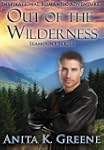 Out Of The Wilderness (SeaMount Series)
