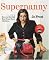 Supernanny: How to Get the Best From Your Children