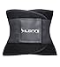 Women Waist Trainer Cincher Belt Fitness Body Shaper For An Hourglass Shaper