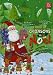 Mes plus belles chansons de Noel (1CD audio)