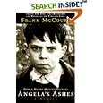 Angelas Ashes: A Memoir