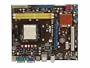 Asus M2N68-AM SE2 Socket AM2+/ nVidia GeForce 7025/ DDR2-1066/ A&V&L/ MATX Motherboard