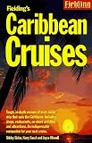 Fielding's Caribbean Cruises