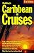 Books : Fielding's Caribbean Cruises